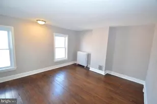 348 Barclay St, Burlington, NJ 08016 - Photo 16