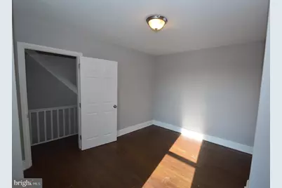 348 Barclay Street, Burlington, NJ 08016 - Photo 12