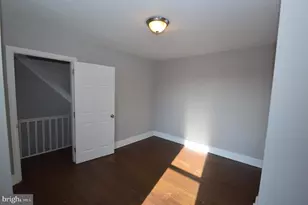 348 Barclay St, Burlington, NJ 08016 - Photo 12