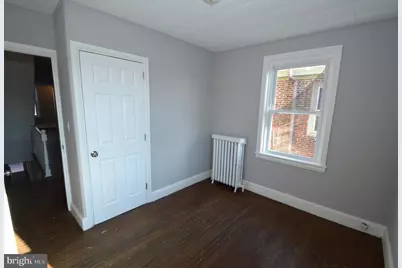 348 Barclay Street, Burlington, NJ 08016 - Photo 14