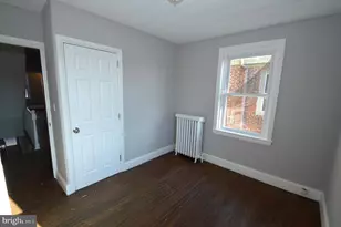348 Barclay St, Burlington, NJ 08016 - Photo 14