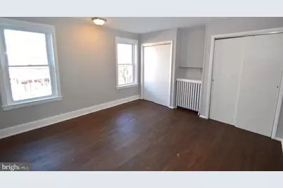 348 Barclay Street, Burlington, NJ 08016 - Photo 10