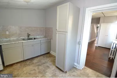 348 Barclay Street, Burlington, NJ 08016 - Photo 8