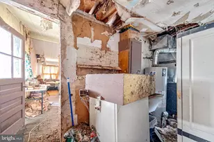 331 Collins Ln, Maple Shade, NJ 08052 - Photo 16