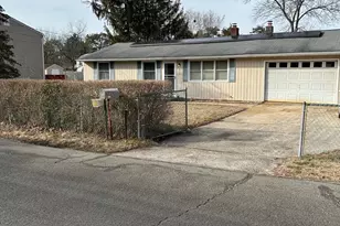 312 Spring Lake Blvd, Browns Mills, NJ 08015 - Photo 2