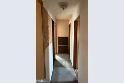 312 Spring Lake Boulevard, Browns Mills, NJ 08015 - Photo 14