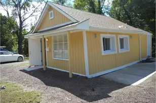 101 Creek Rd, Mount Laurel, NJ 08054 - Photo 1