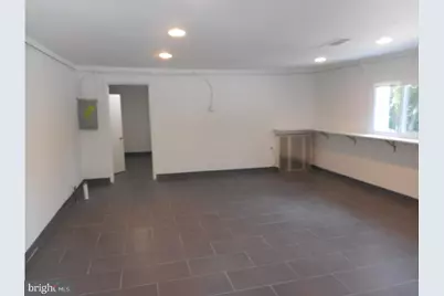 101 Creek Road, Mount Laurel, NJ 08054 - Photo 6