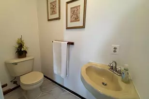 15 Saylors Pond Rd, Wrightstown, NJ 08562 - Photo 10