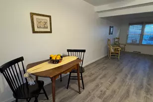 15 Saylors Pond Rd, Wrightstown, NJ 08562 - Photo 14