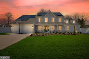 2 Wellington Ct, Eastampton, NJ 08060 - Photo 44