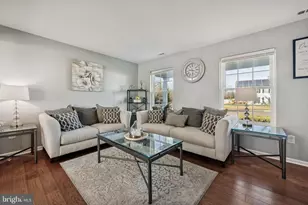 2 Wellington Ct, Eastampton, NJ 08060 - Photo 8