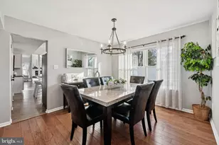 2 Wellington Ct, Eastampton, NJ 08060 - Photo 12