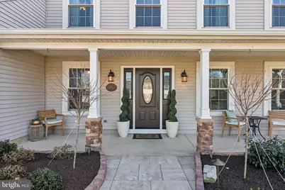 2 Wellington Court, Eastampton, NJ 08060 - Photo 4