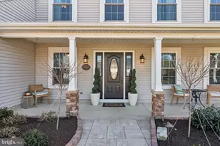 2 Wellington Ct, Eastampton, NJ 08060 - Photo 4