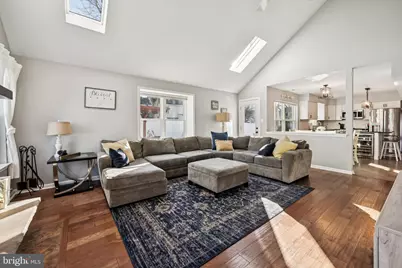 2 Wellington Court, Eastampton, NJ 08060 - Photo 22