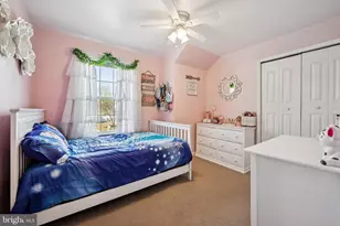 2 Wellington Ct, Eastampton, NJ 08060 - Photo 34