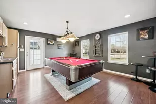 2 Wellington Ct, Eastampton, NJ 08060 - Photo 24