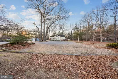 1531 Route 206, Tabernacle, NJ 08088 - Photo 22
