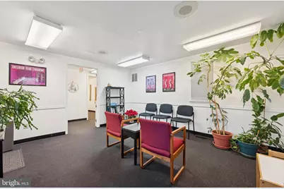 1531 Route 206, Tabernacle, NJ 08088 - Photo 4