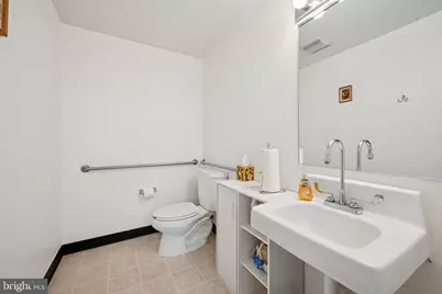 1531 Route 206, Tabernacle, NJ 08088 - Photo 10