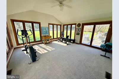 5 Githens Lane, Lumberton, NJ 08048 - Photo 14