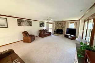5 Githens Ln, Lumberton, NJ 08048 - Photo 14