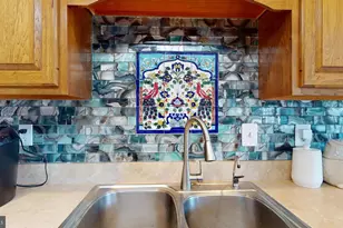 5 Githens Ln, Lumberton, NJ 08048 - Photo 8