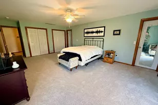 5 Githens Ln, Lumberton, NJ 08048 - Photo 22
