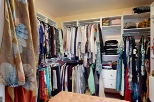 5 Githens Ln, Lumberton, NJ 08048 - Photo 24