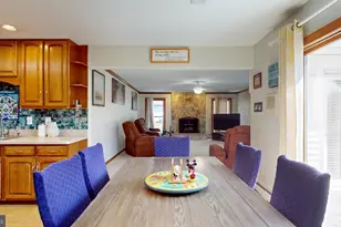 5 Githens Ln, Lumberton, NJ 08048 - Photo 10