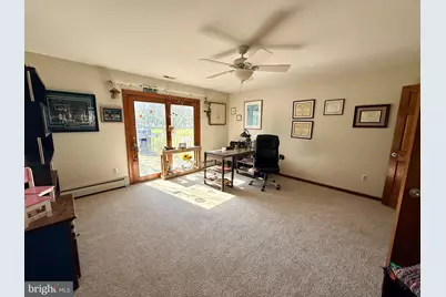 5 Githens Lane, Lumberton, NJ 08048 - Photo 8