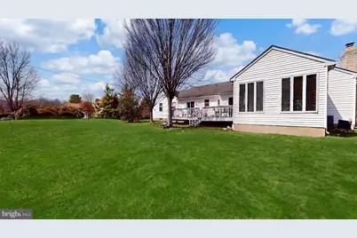 5 Githens Lane, Lumberton, NJ 08048 - Photo 36