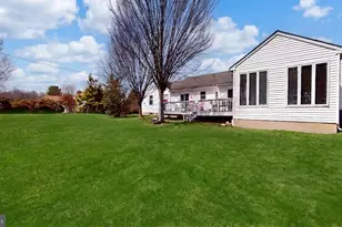 5 Githens Ln, Lumberton, NJ 08048 - Photo 36