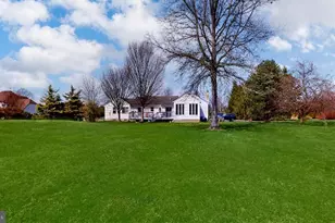 5 Githens Ln, Lumberton, NJ 08048 - Photo 36