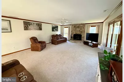 5 Githens Lane, Lumberton, NJ 08048 - Photo 6