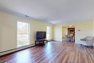 5 Githens Ln, Lumberton, NJ 08048 - Photo 34