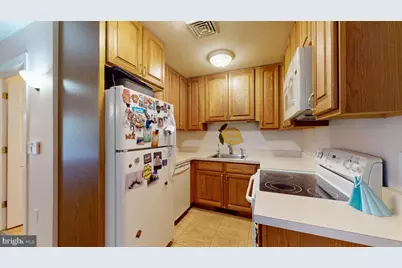 5 Githens Lane, Lumberton, NJ 08048 - Photo 16