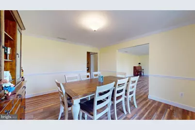 5 Githens Lane, Lumberton, NJ 08048 - Photo 32