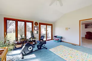 5 Githens Ln, Lumberton, NJ 08048 - Photo 14