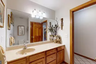 5 Githens Ln, Lumberton, NJ 08048 - Photo 32