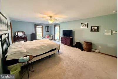 5 Githens Lane, Lumberton, NJ 08048 - Photo 20