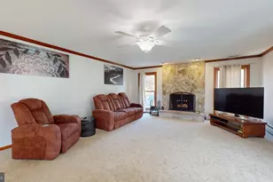 5 Githens Ln, Lumberton, NJ 08048 - Photo 6