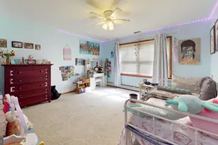 5 Githens Ln, Lumberton, NJ 08048 - Photo 26