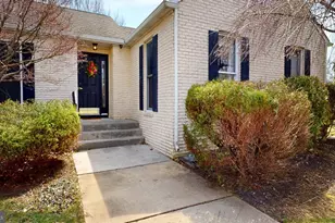 5 Githens Ln, Lumberton, NJ 08048 - Photo 2