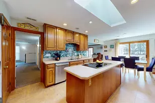 5 Githens Ln, Lumberton, NJ 08048 - Photo 6