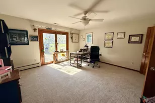 5 Githens Ln, Lumberton, NJ 08048 - Photo 10