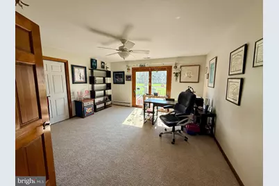 5 Githens Lane, Lumberton, NJ 08048 - Photo 30