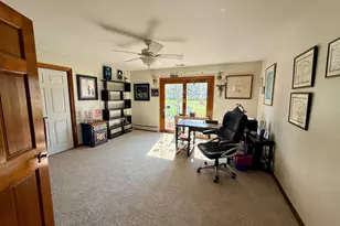 5 Githens Ln, Lumberton, NJ 08048 - Photo 30