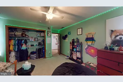 5 Githens Lane, Lumberton, NJ 08048 - Photo 28